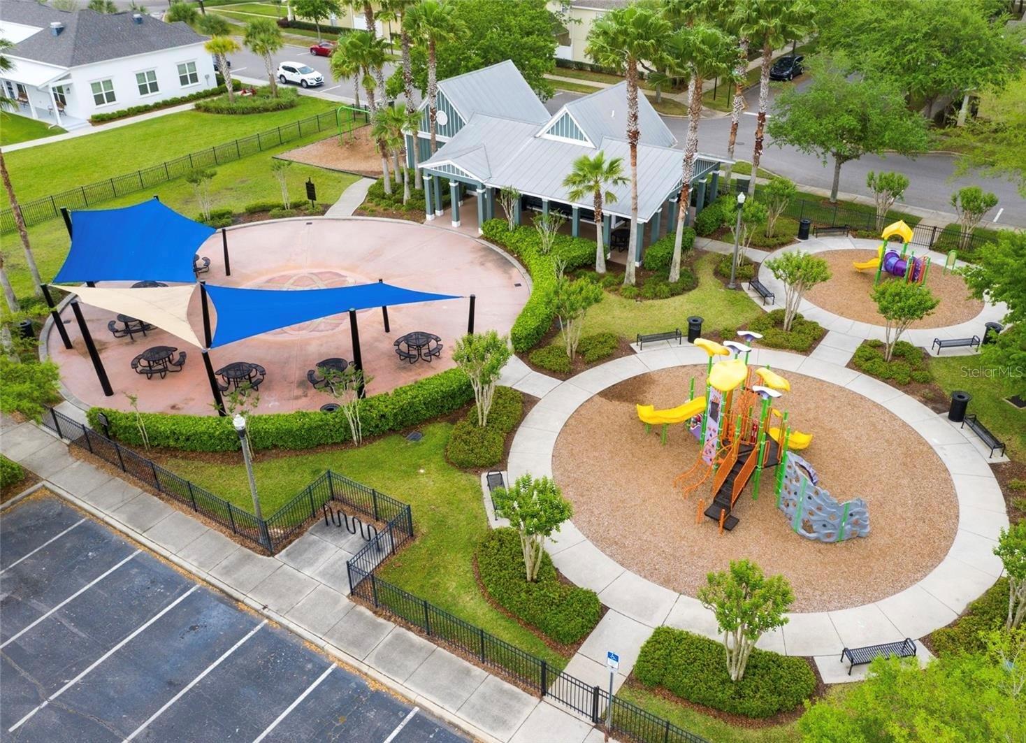 Image 18 of 21 For 3882 Cleary Way