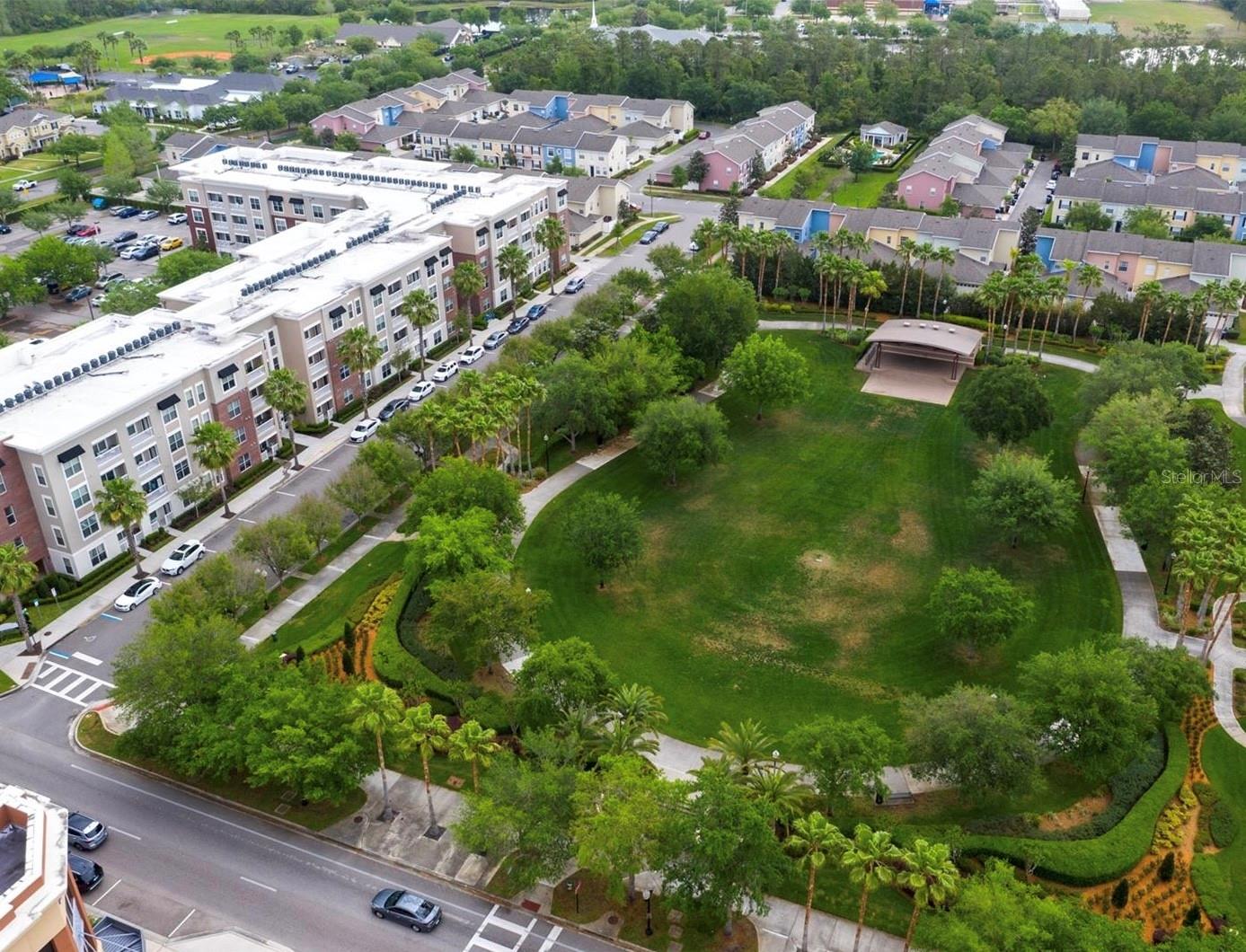 Image 19 of 21 For 3882 Cleary Way