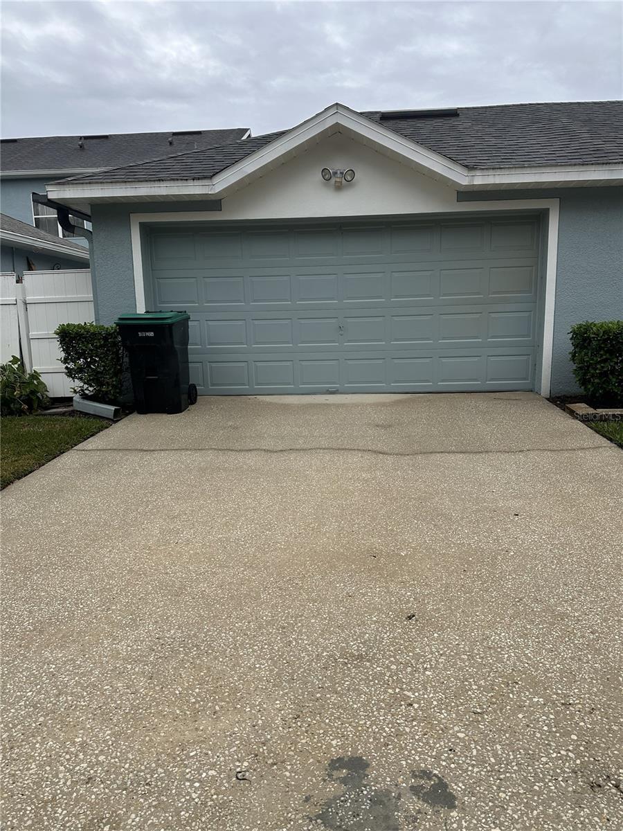 Image 2 of 21 For 3882 Cleary Way