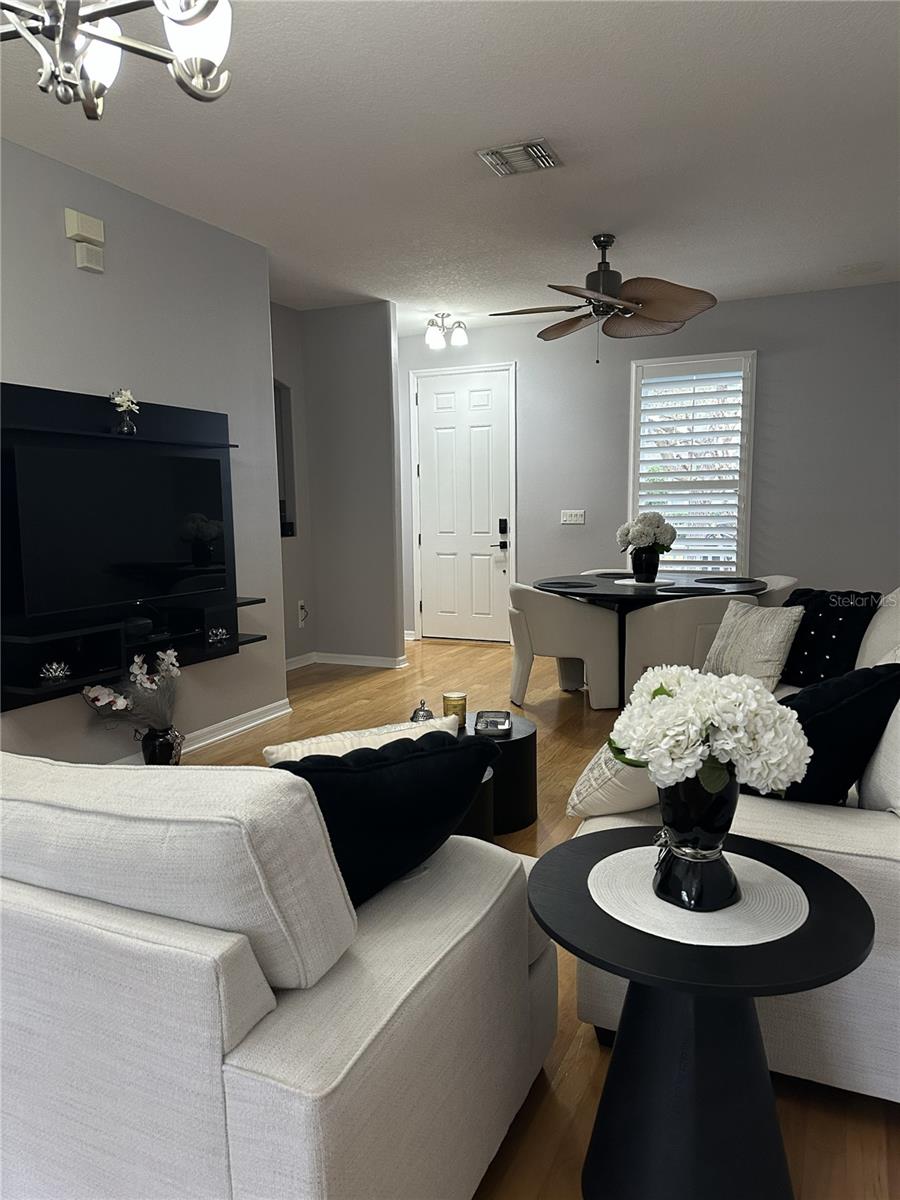 Image 3 of 21 For 3882 Cleary Way