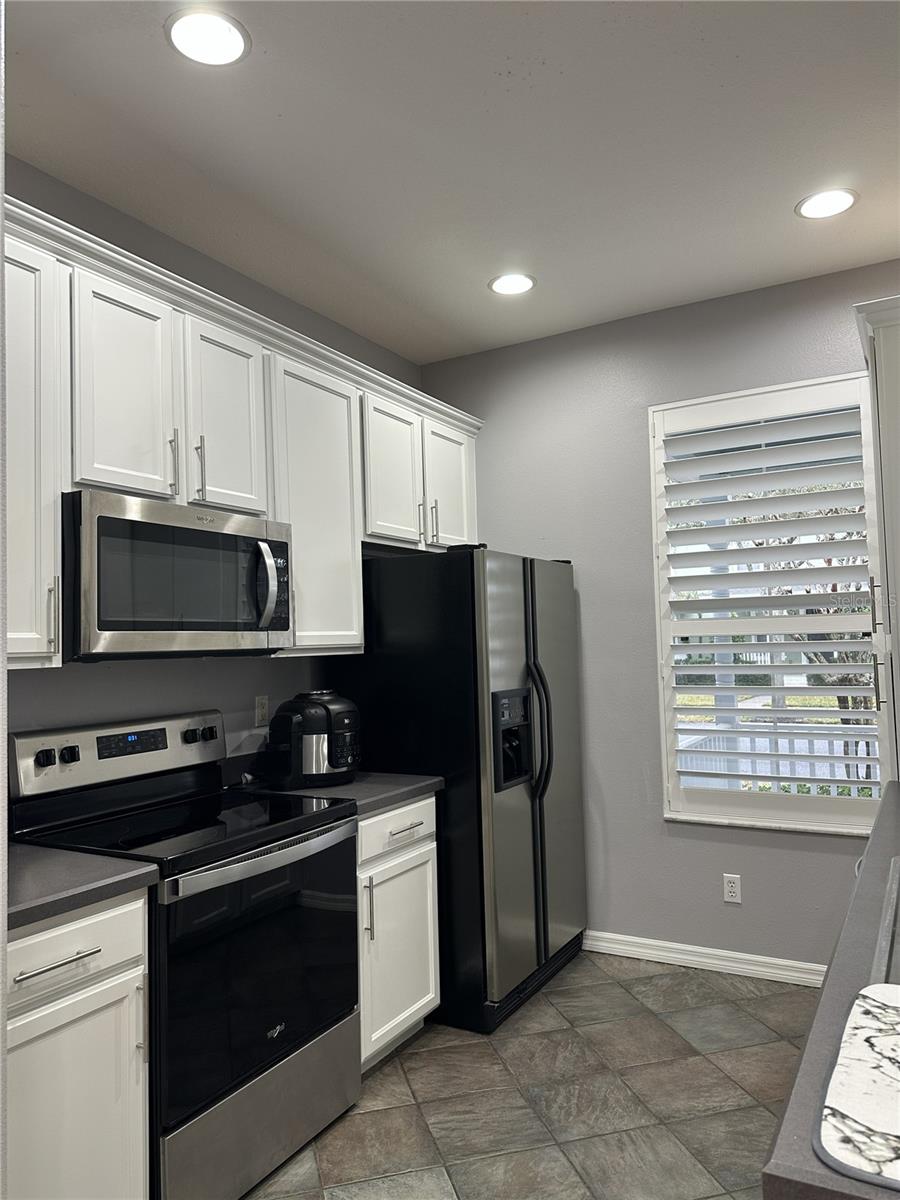 Image 5 of 21 For 3882 Cleary Way