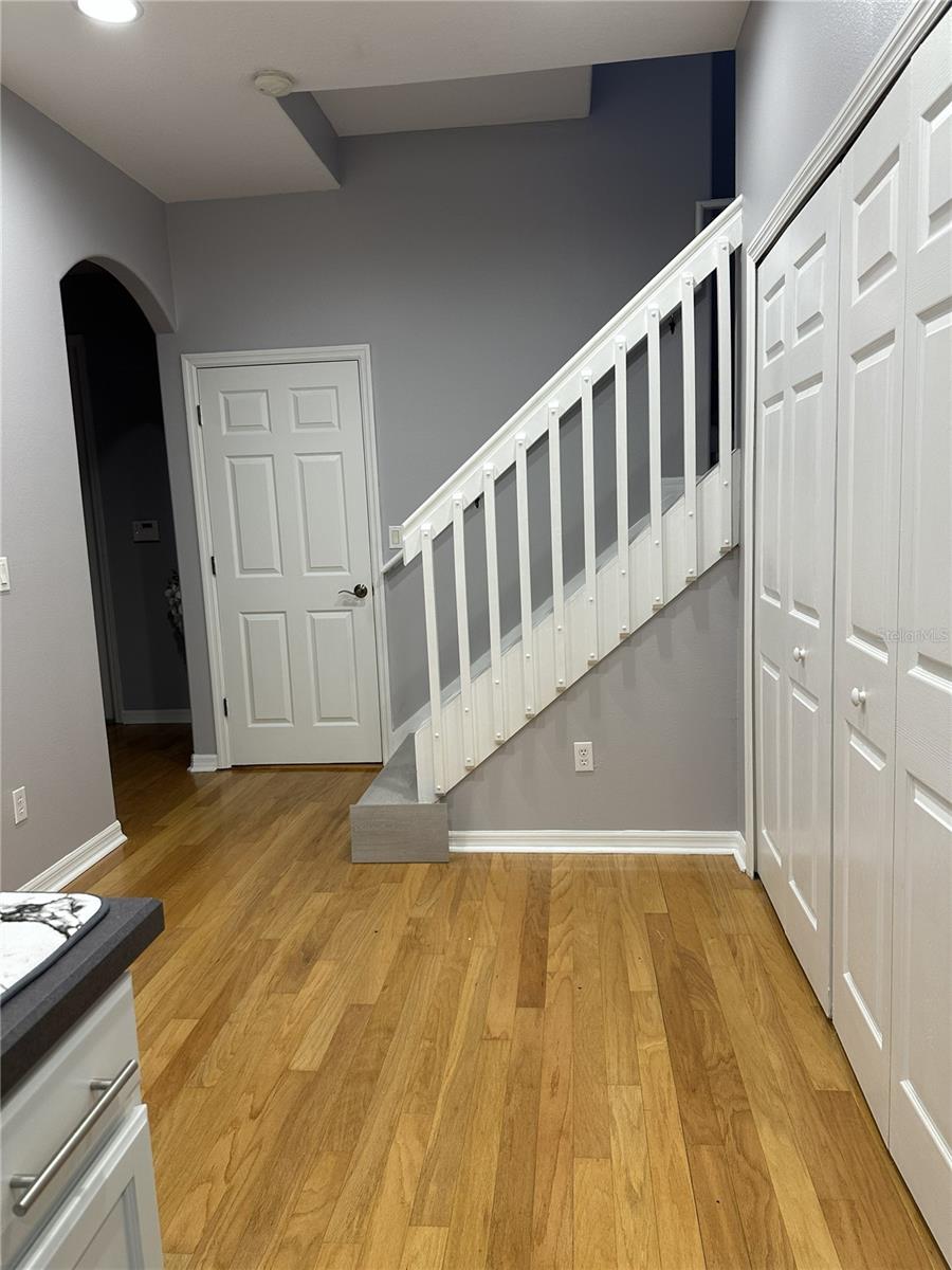 Image 6 of 21 For 3882 Cleary Way