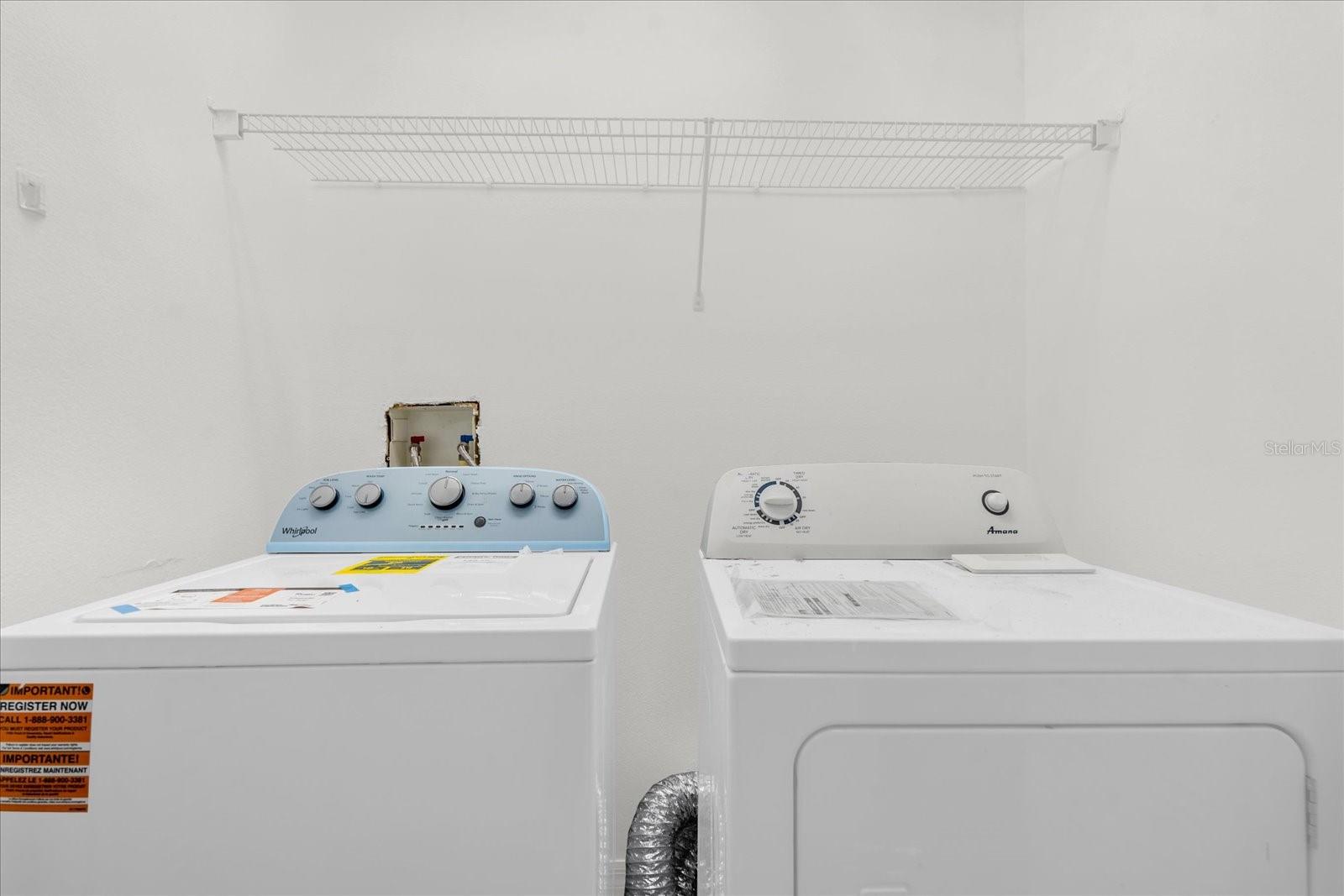 Image 21 of 29 For 726 Kildrummy Drive