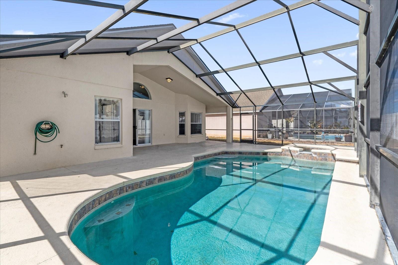 Image 26 of 29 For 726 Kildrummy Drive