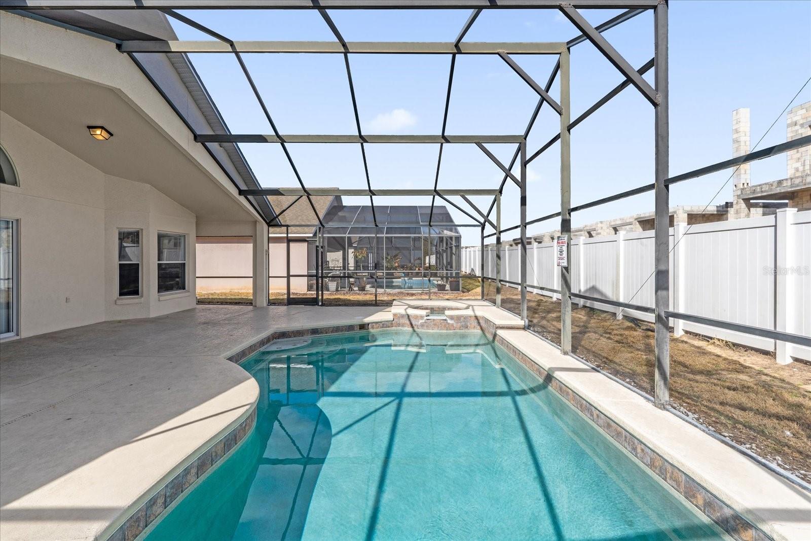 Image 27 of 29 For 726 Kildrummy Drive