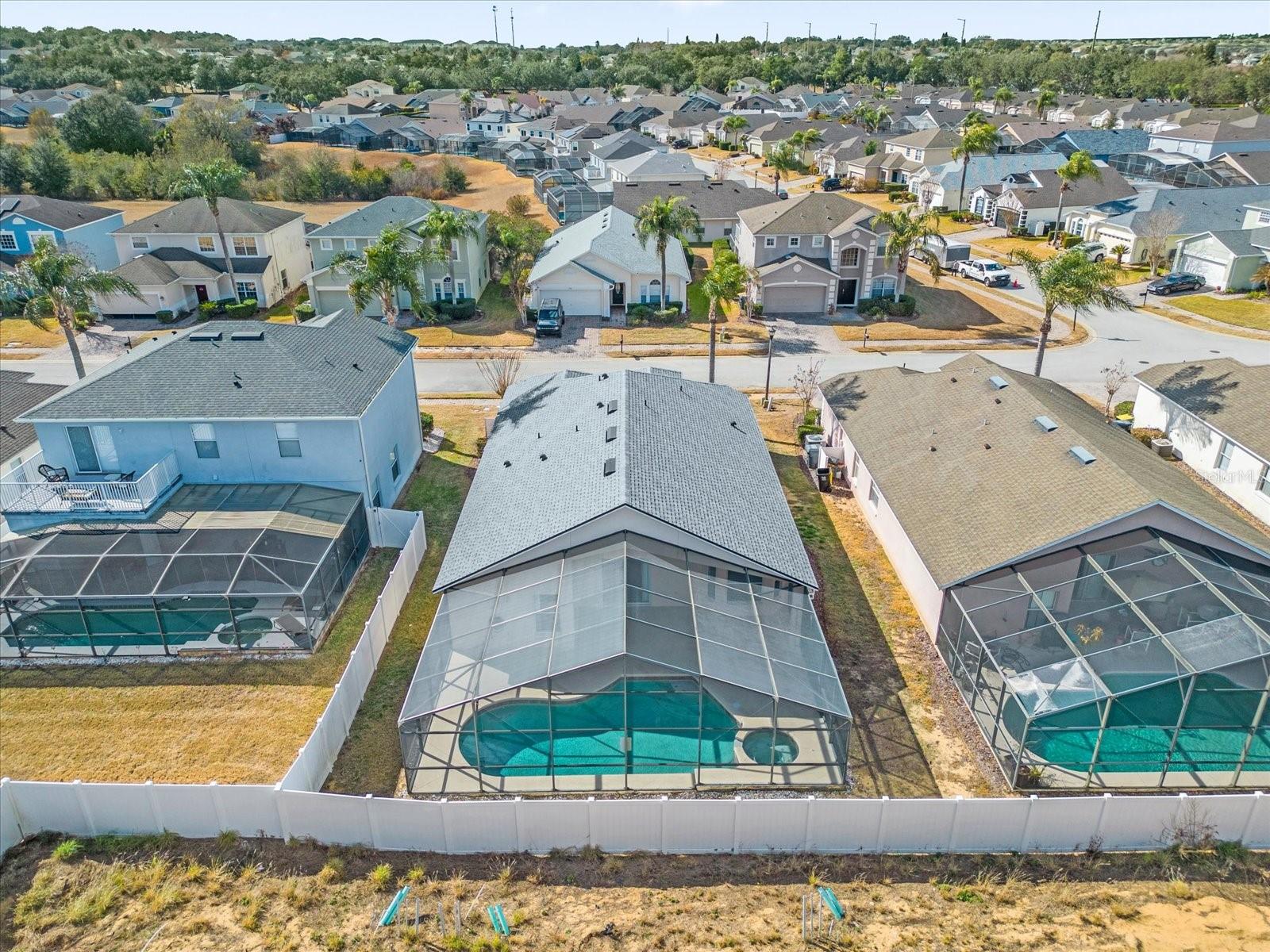 Image 29 of 29 For 726 Kildrummy Drive