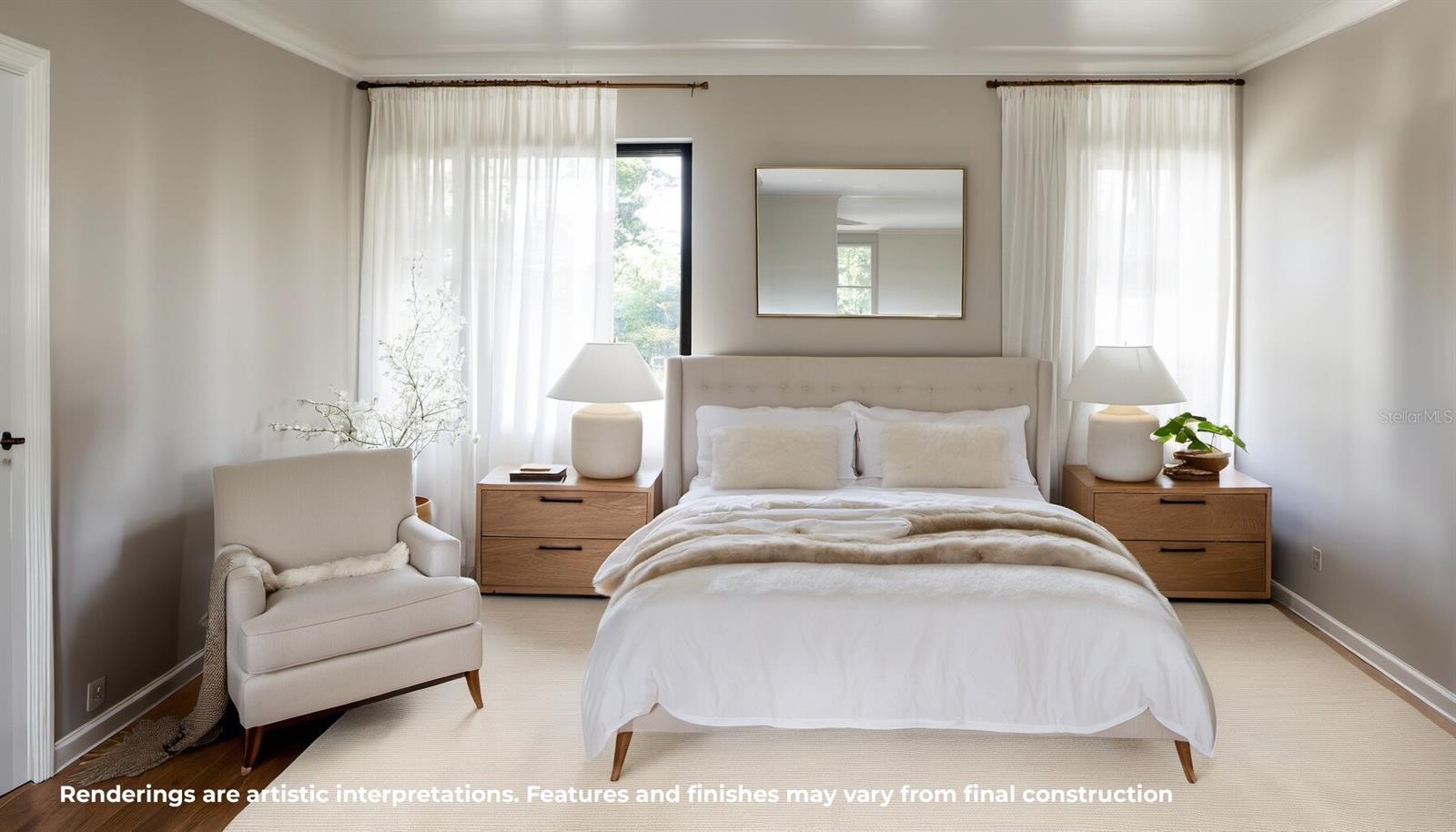 Image 4 of 9 For 407 Calhoun Place