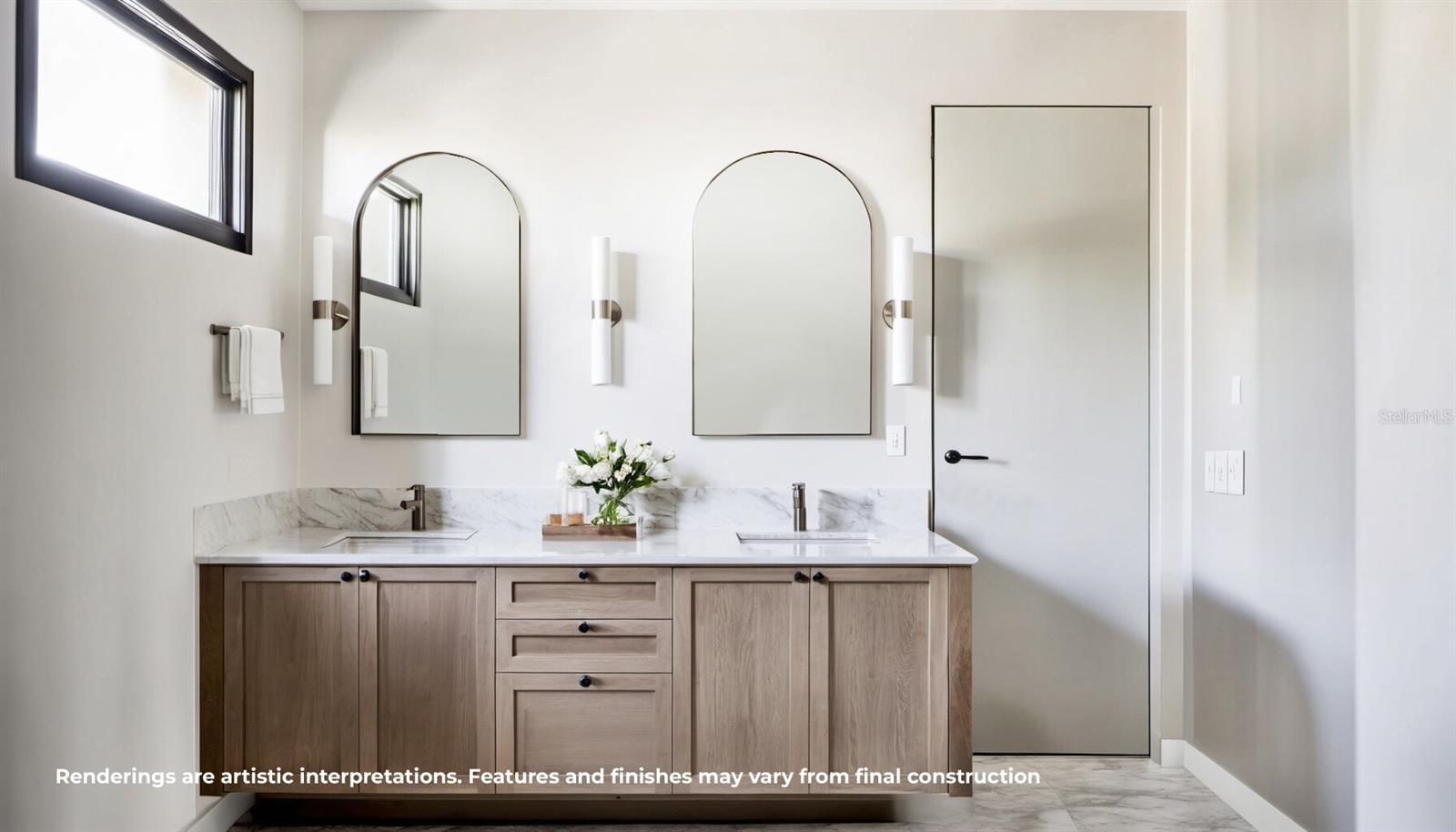 Image 7 of 9 For 407 Calhoun Place