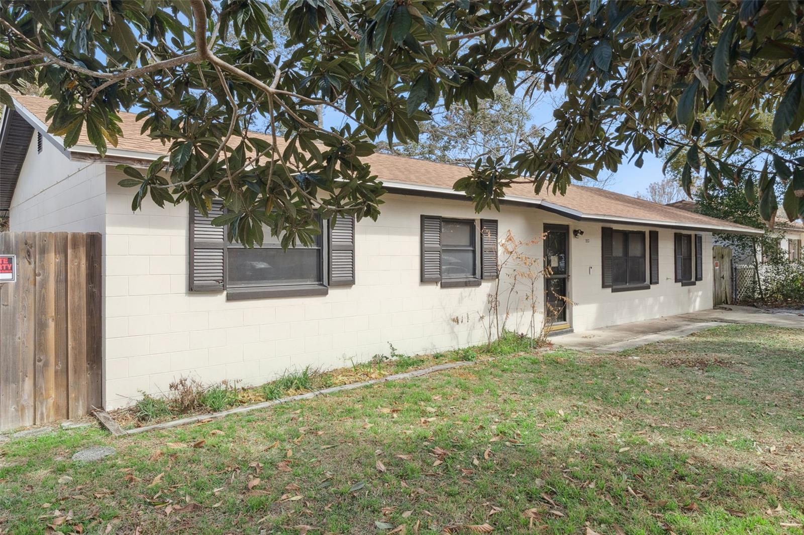 Image 2 of 34 For 1953 Linda Avenue