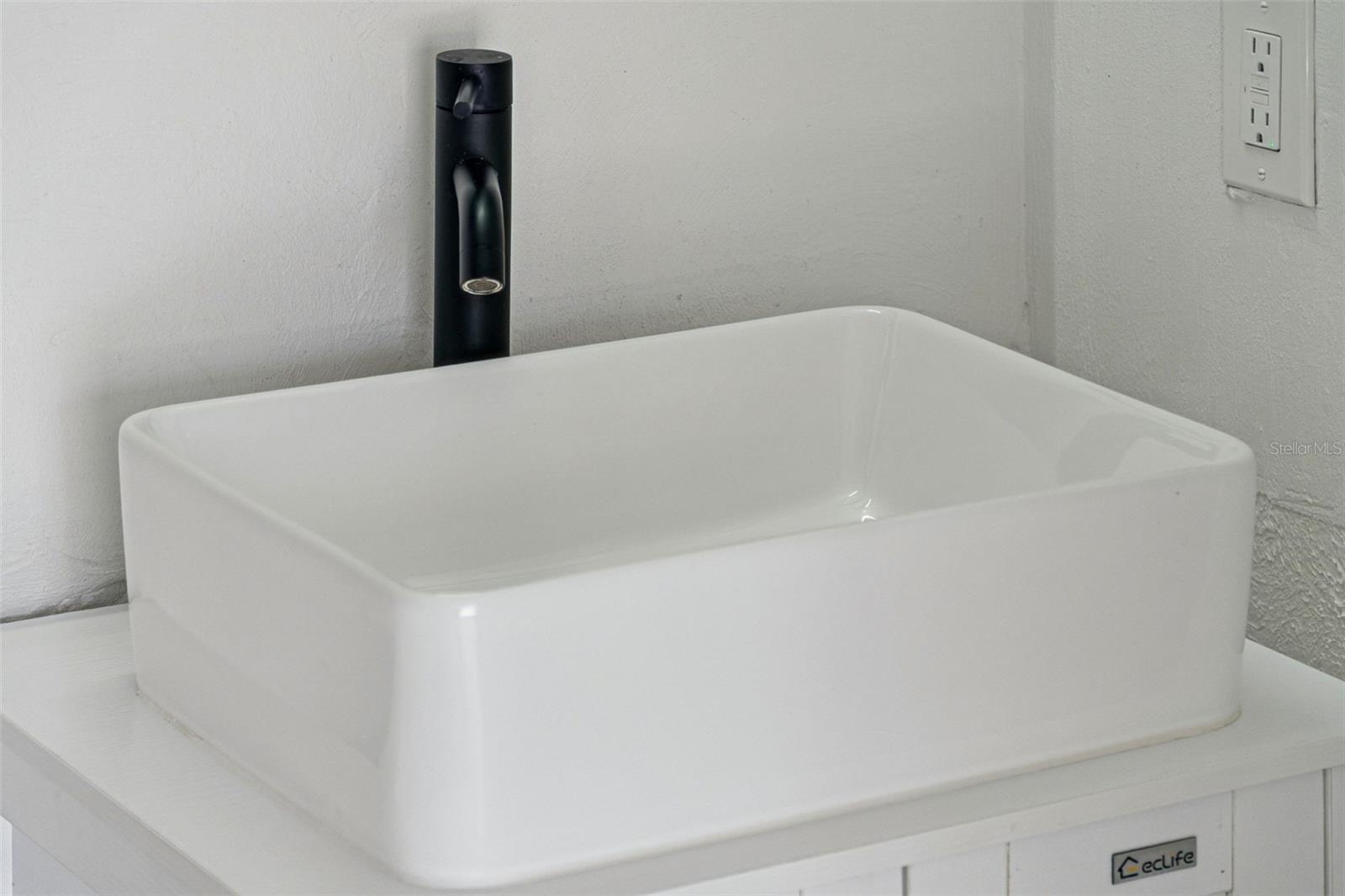 Image 26 of 34 For 1953 Linda Avenue