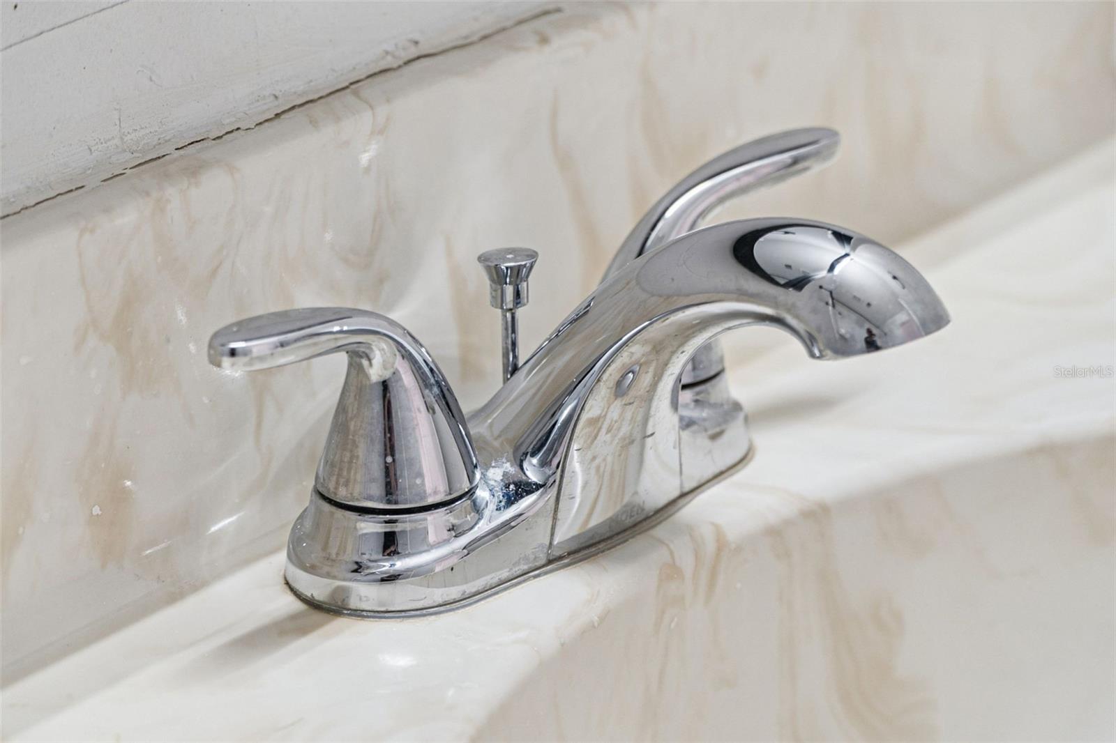 Image 27 of 34 For 1953 Linda Avenue