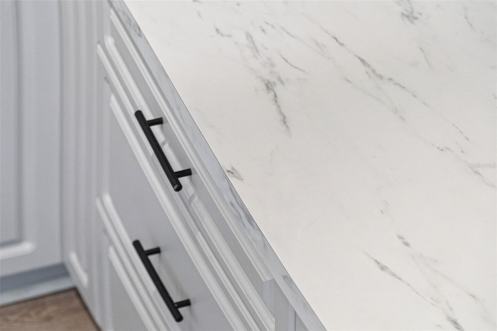 Image 28 of 34 For 1953 Linda Avenue