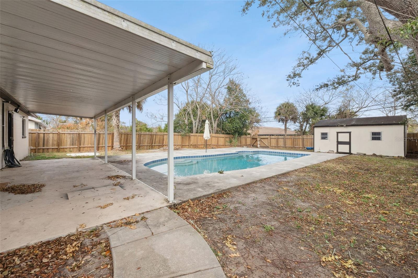 Image 30 of 34 For 1953 Linda Avenue