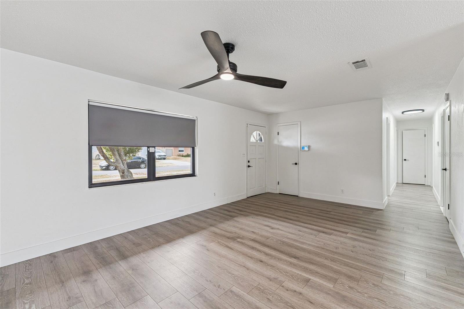 Image 7 of 34 For 1953 Linda Avenue