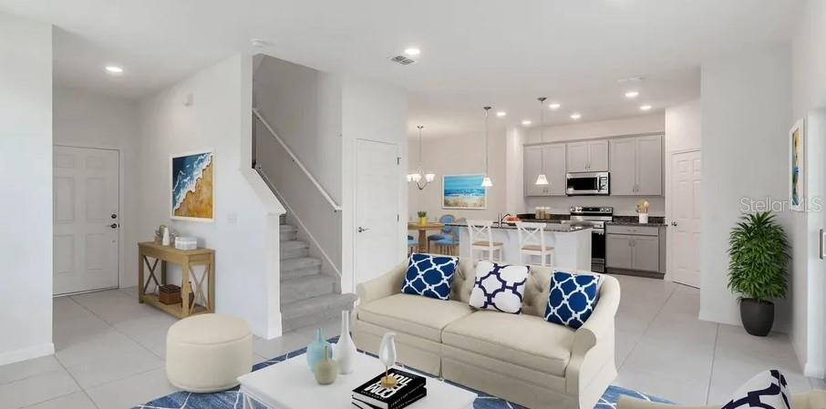 Image 2 of 8 For 634 Rockaway Lane