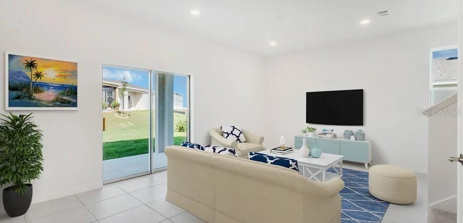 Image 3 of 8 For 634 Rockaway Lane