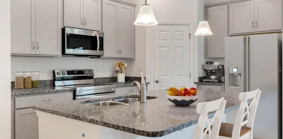 Image 5 of 8 For 634 Rockaway Lane