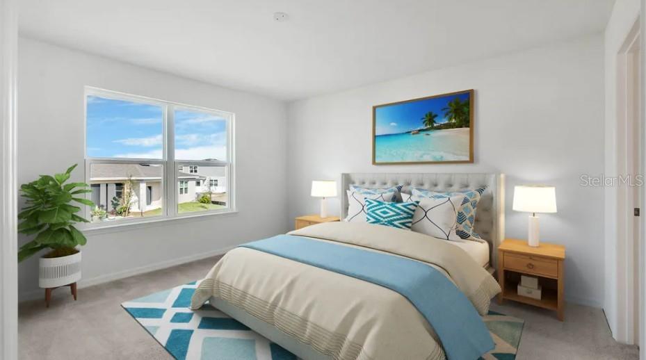 Image 7 of 8 For 634 Rockaway Lane