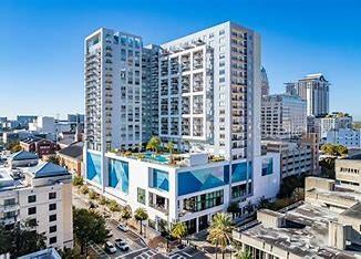 Details for 125-2 Pine Street, ORLANDO, FL 32801