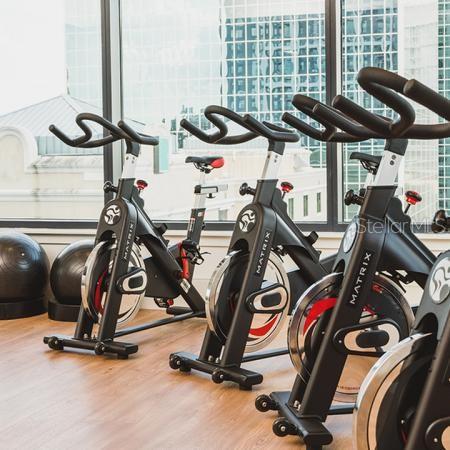 Image 10 of 11 For 125-2 Pine Street