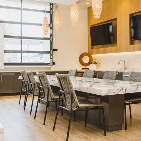 Image 11 of 11 For 125-2 Pine Street