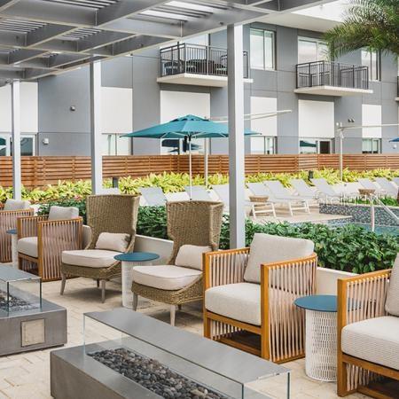 Image 3 of 11 For 125-2 Pine Street