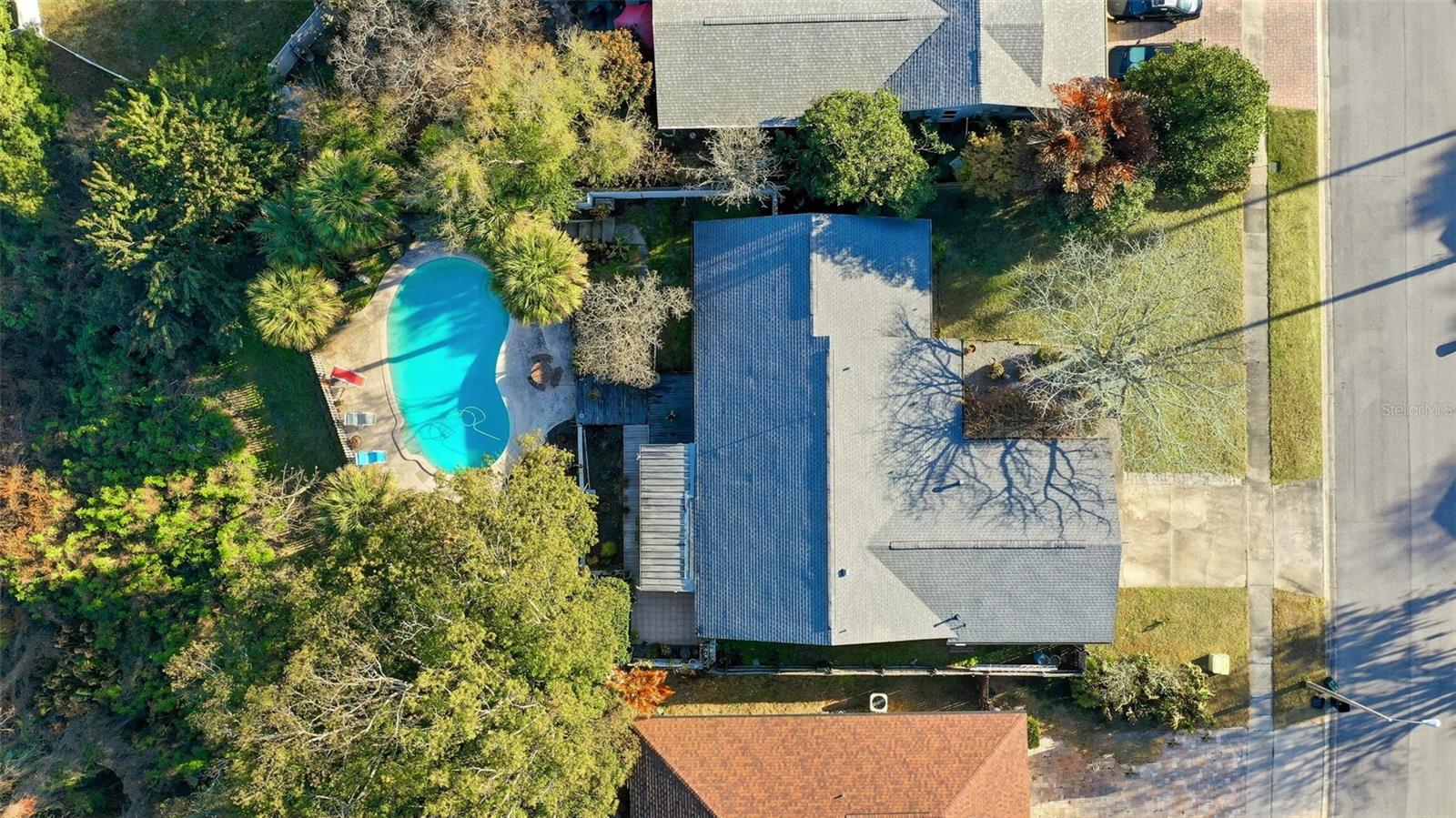 Image 2 of 46 For 623 Green Meadow Avenue