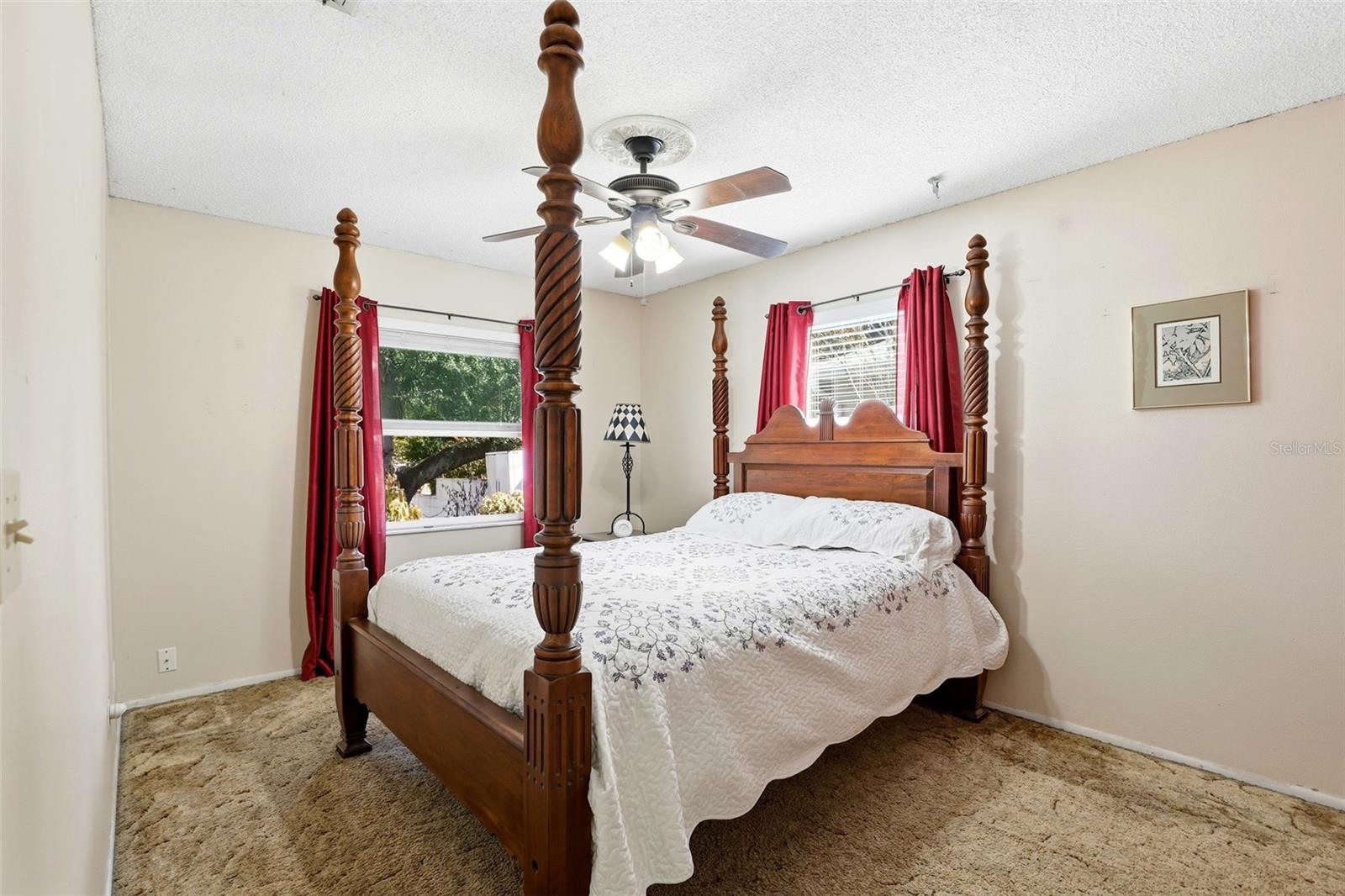 Image 20 of 46 For 623 Green Meadow Avenue