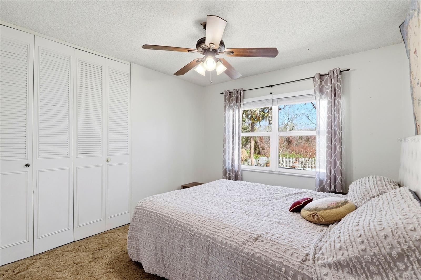 Image 23 of 46 For 623 Green Meadow Avenue