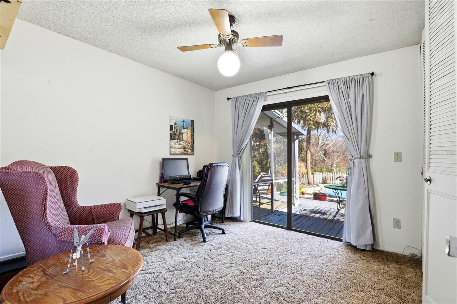 Image 24 of 46 For 623 Green Meadow Avenue