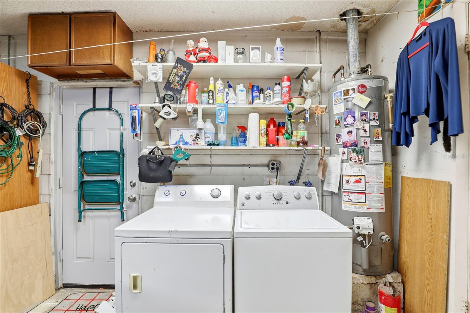 Image 26 of 46 For 623 Green Meadow Avenue