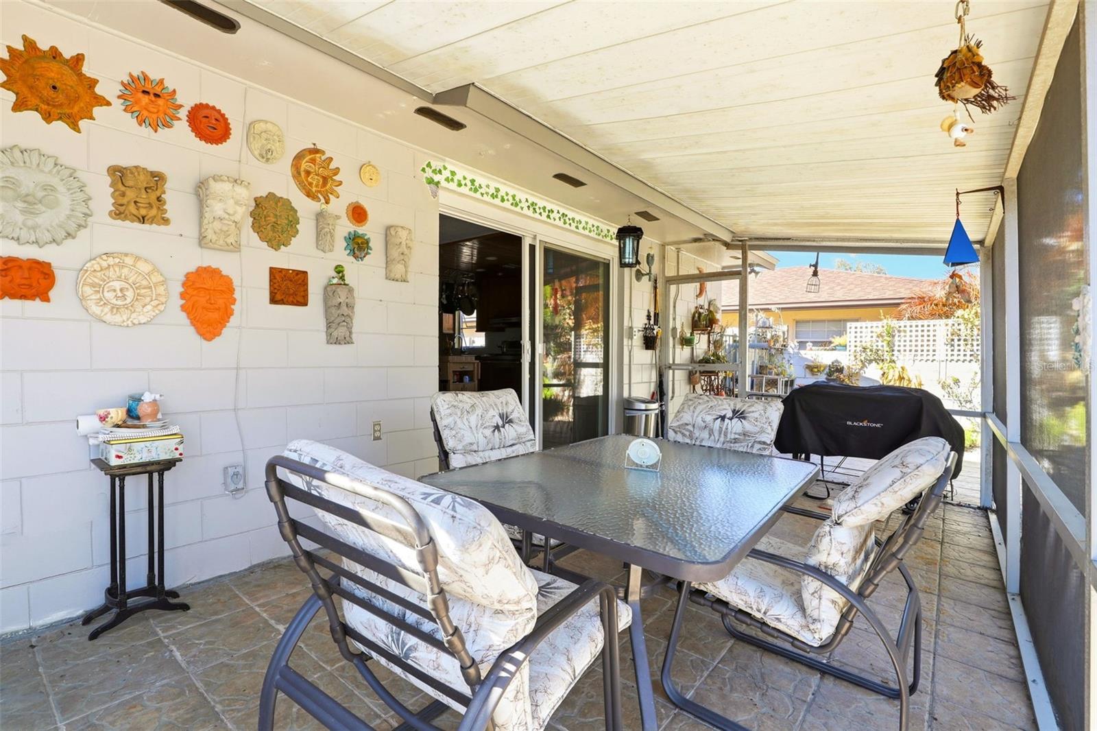 Image 27 of 46 For 623 Green Meadow Avenue