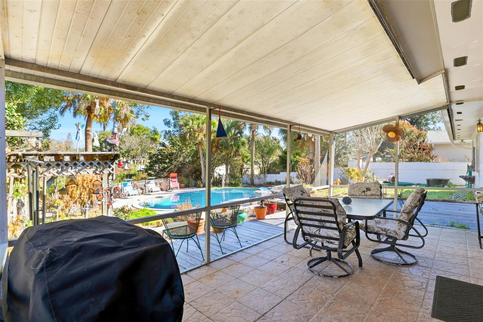 Image 28 of 46 For 623 Green Meadow Avenue