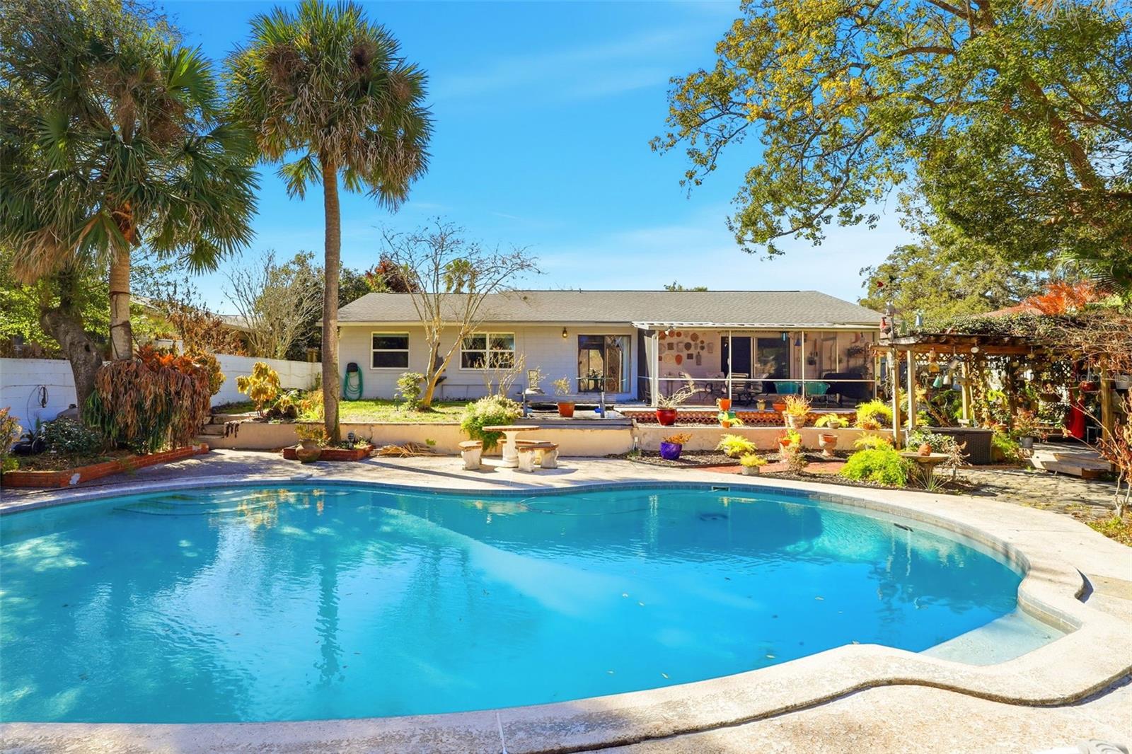 Image 31 of 46 For 623 Green Meadow Avenue