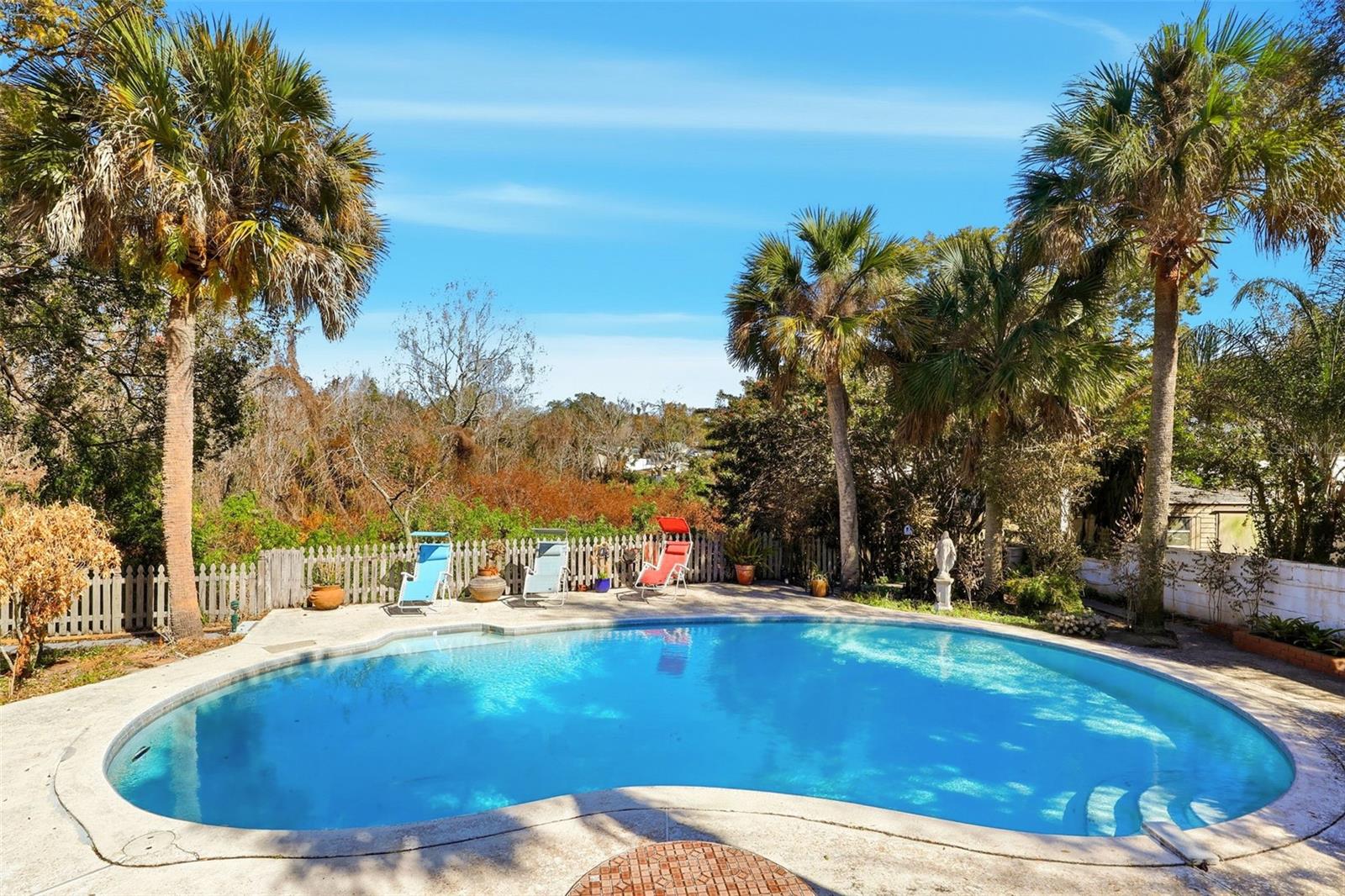 Image 34 of 46 For 623 Green Meadow Avenue