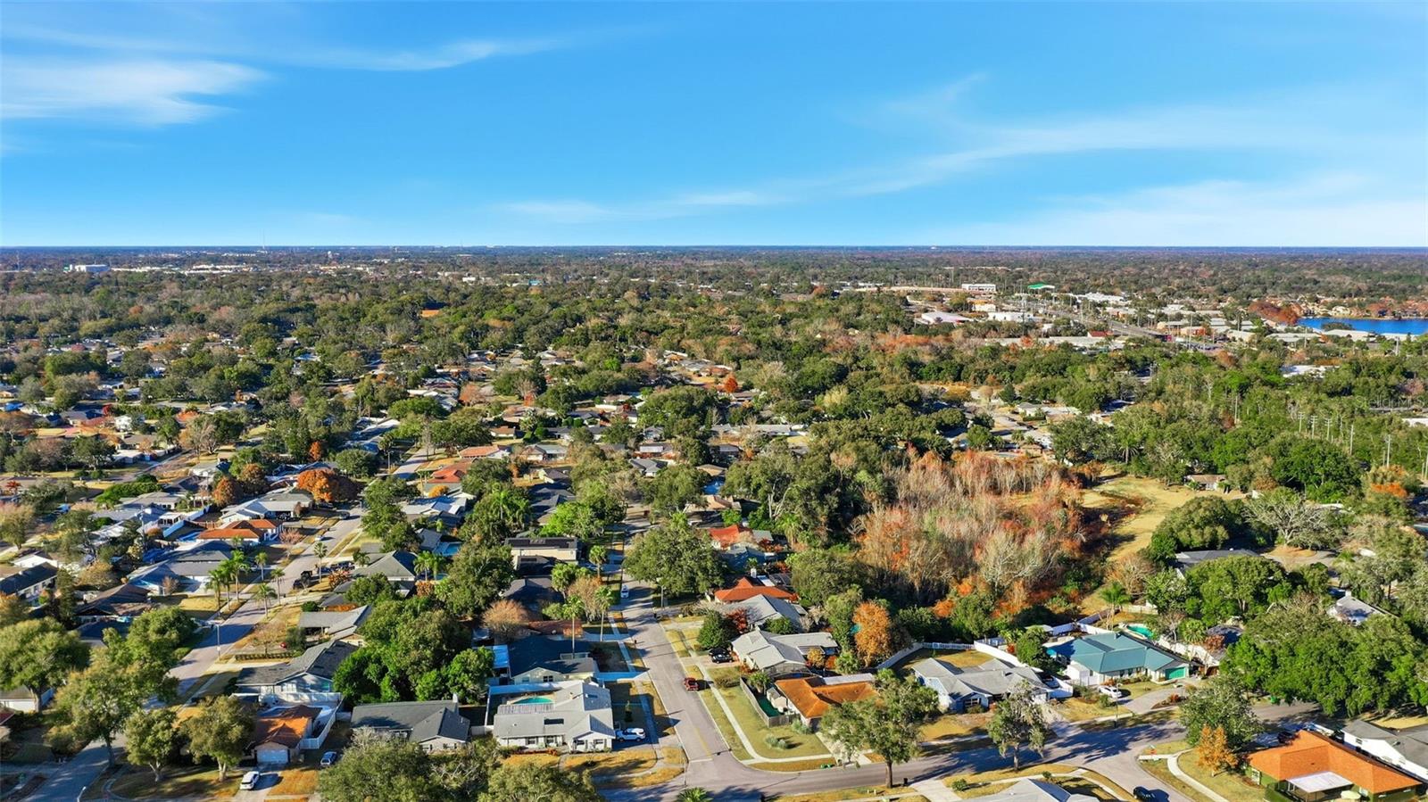 Image 35 of 46 For 623 Green Meadow Avenue