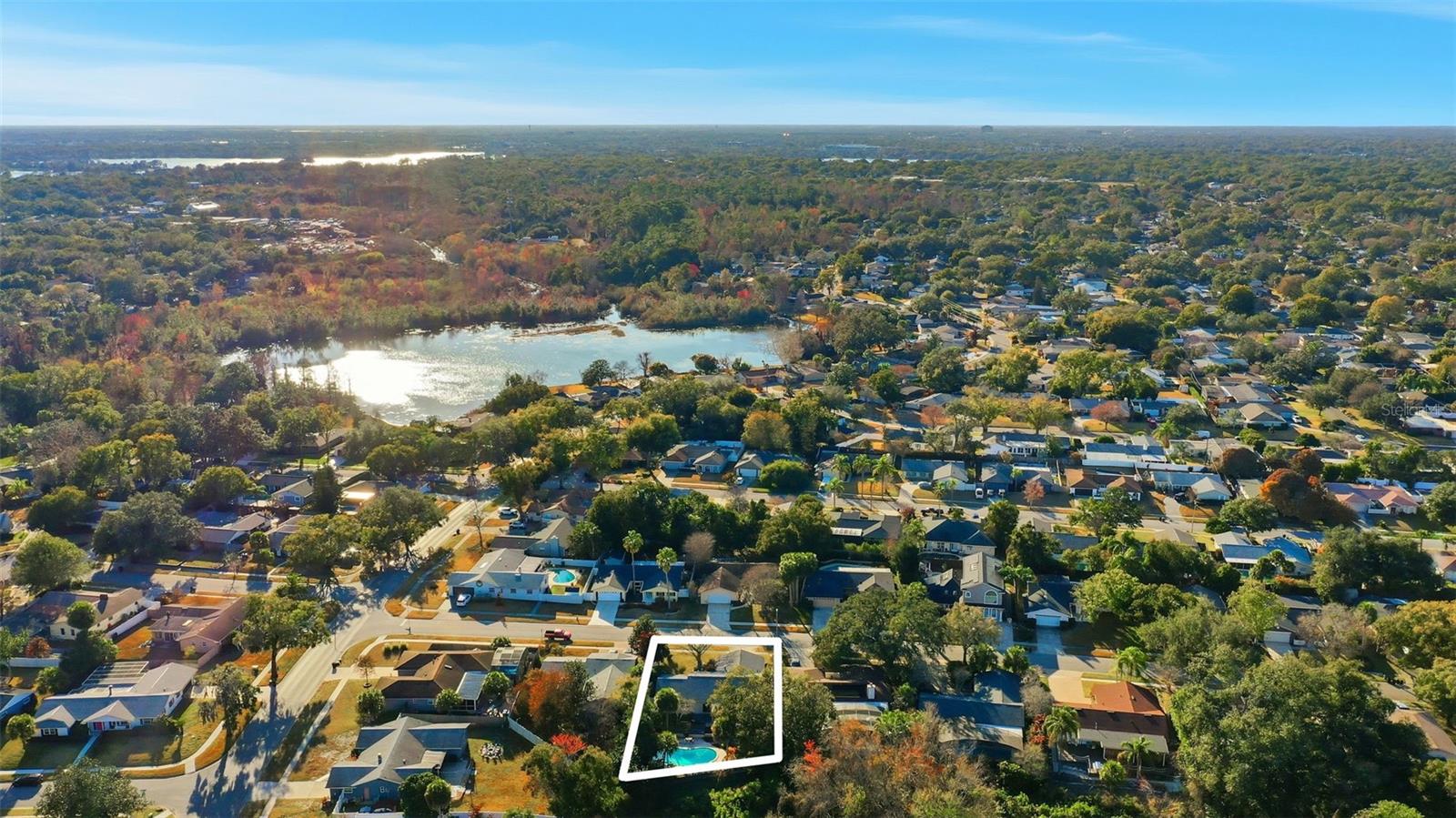 Image 36 of 46 For 623 Green Meadow Avenue