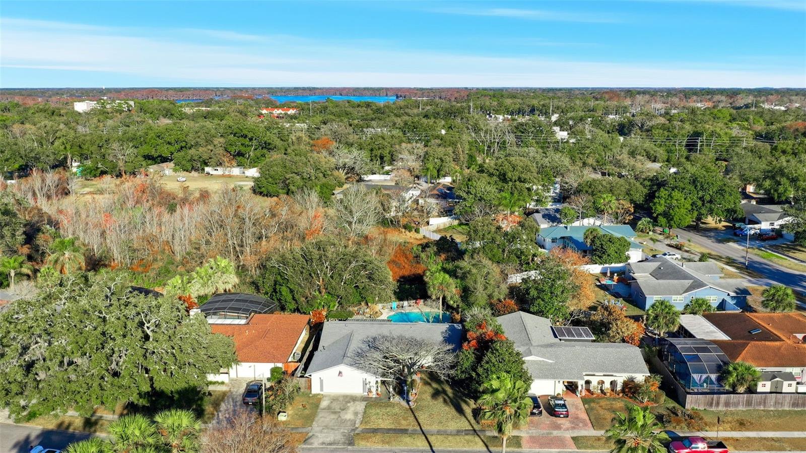 Image 37 of 46 For 623 Green Meadow Avenue