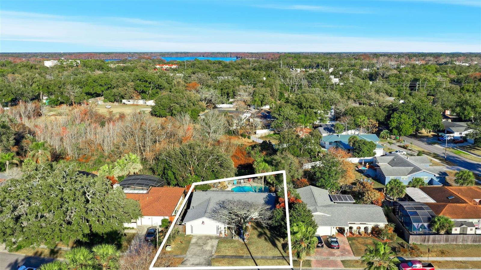 Image 38 of 46 For 623 Green Meadow Avenue