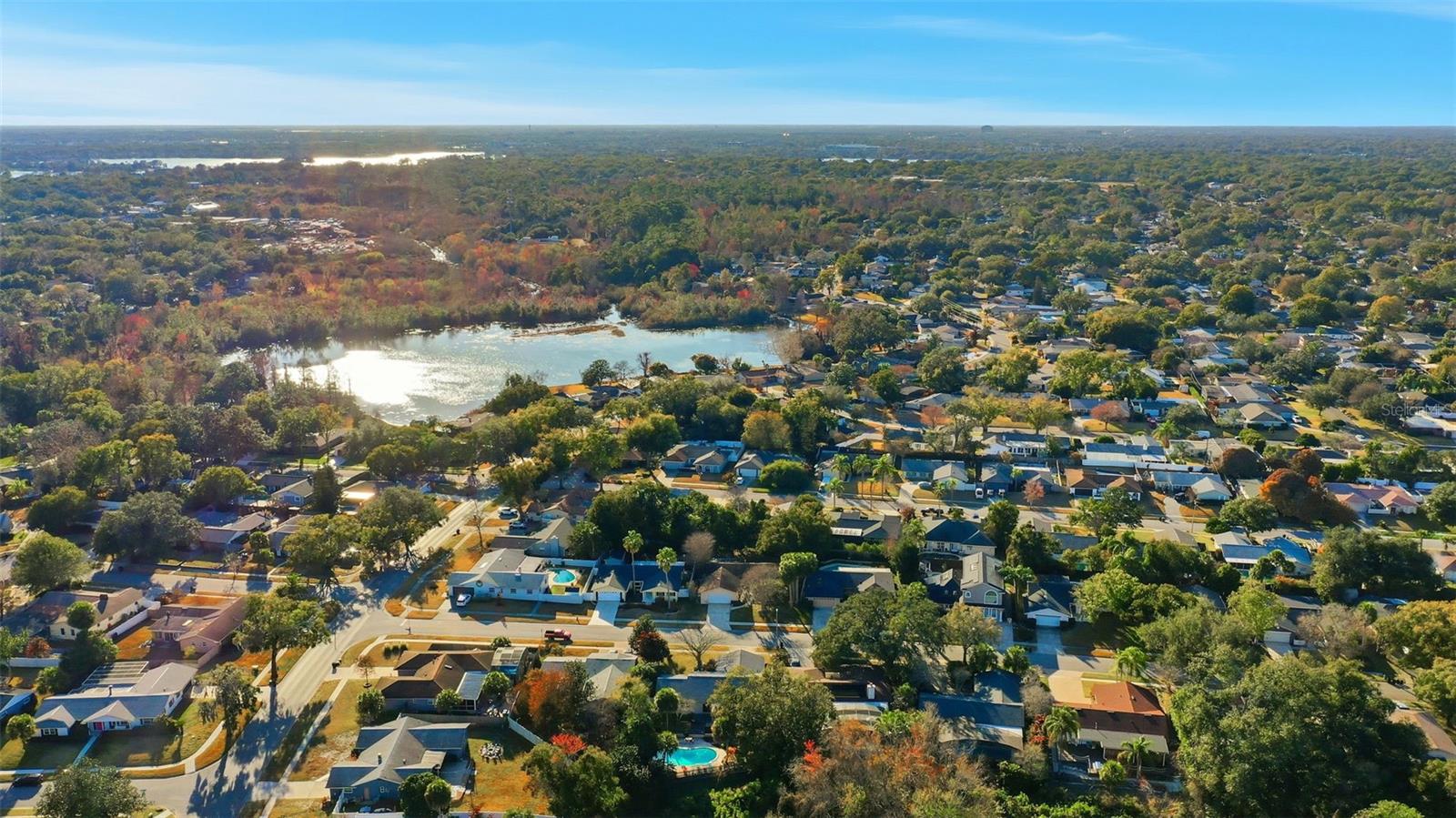 Image 39 of 46 For 623 Green Meadow Avenue