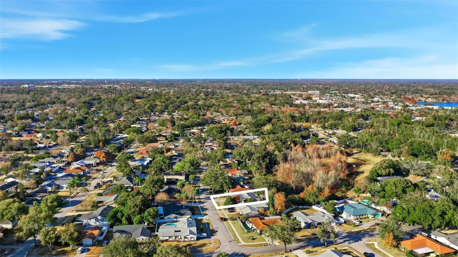 Image 40 of 46 For 623 Green Meadow Avenue