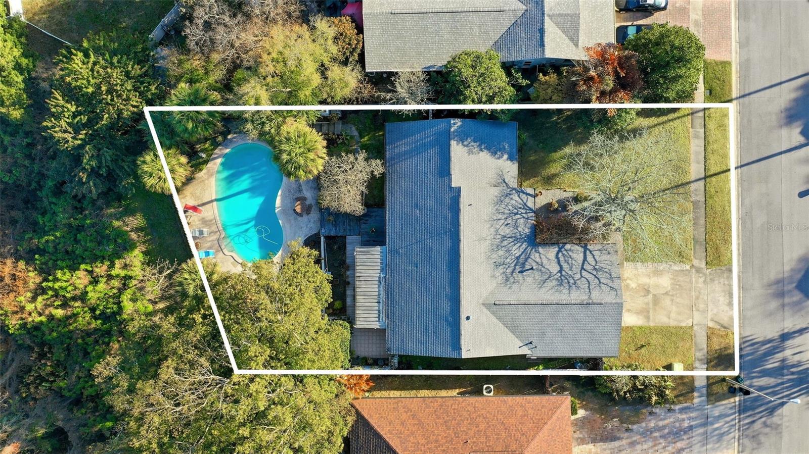 Image 41 of 46 For 623 Green Meadow Avenue