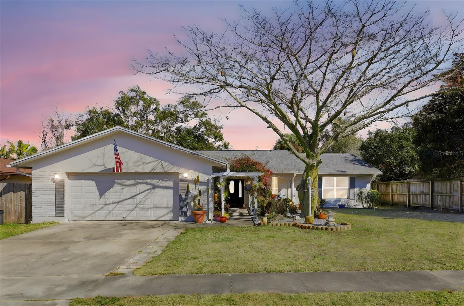 Image 44 of 46 For 623 Green Meadow Avenue