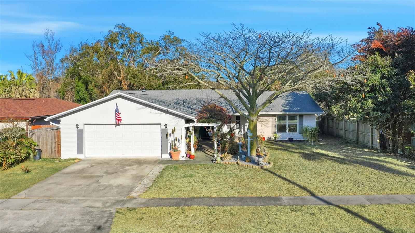 Image 45 of 46 For 623 Green Meadow Avenue