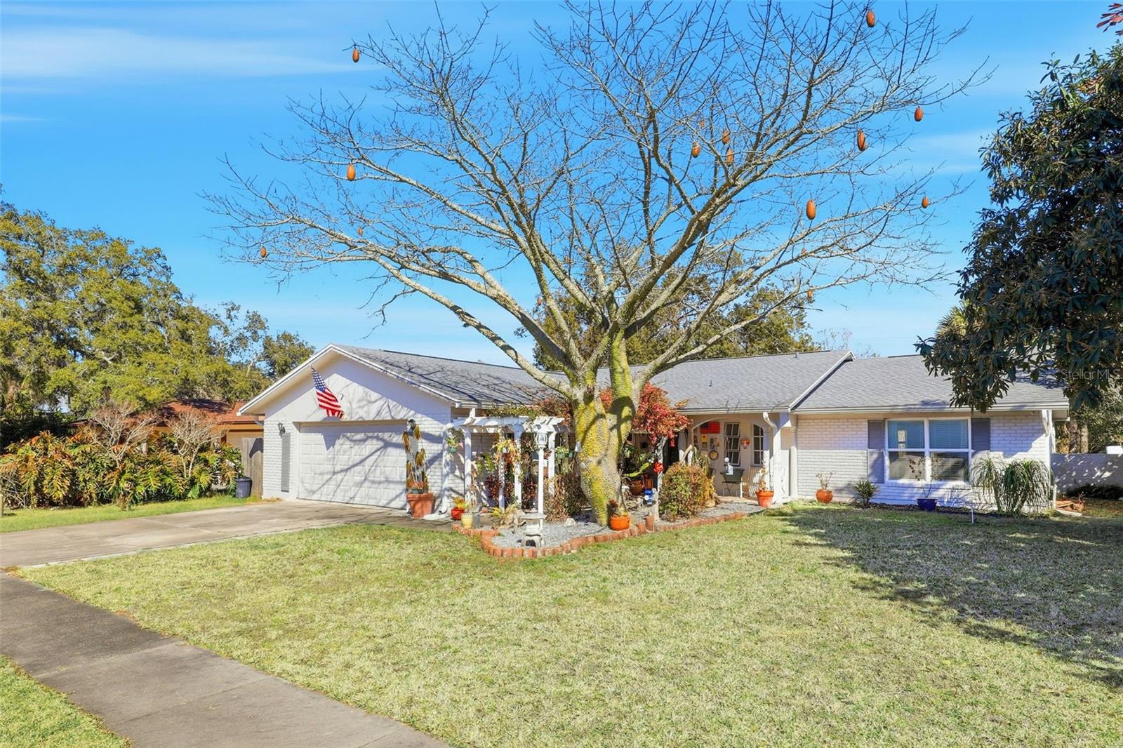 Image 46 of 46 For 623 Green Meadow Avenue