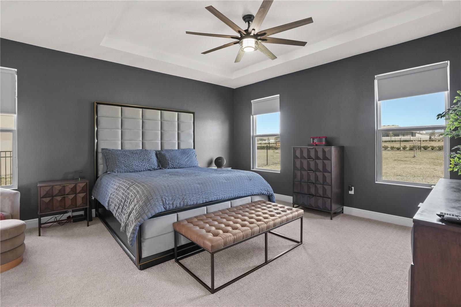 Image 13 of 37 For 6076 Sierra Crown Street