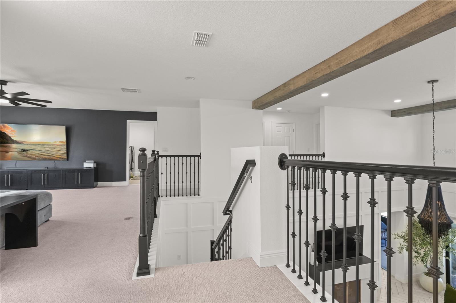 Image 17 of 37 For 6076 Sierra Crown Street