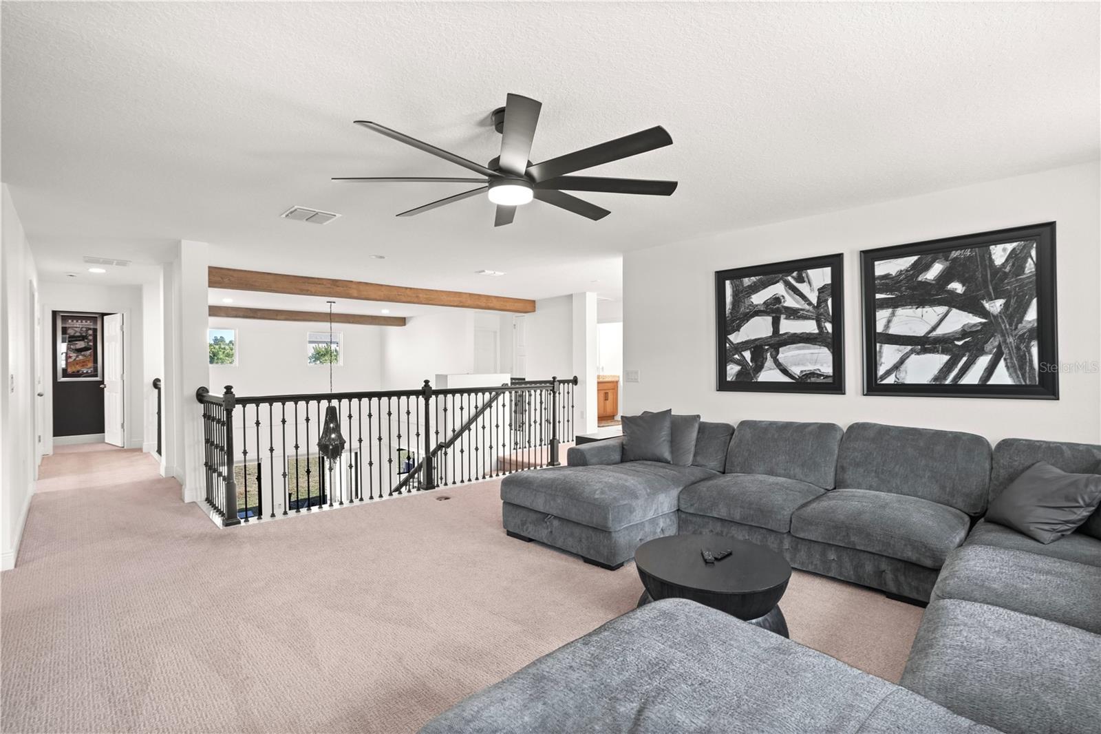 Image 19 of 37 For 6076 Sierra Crown Street