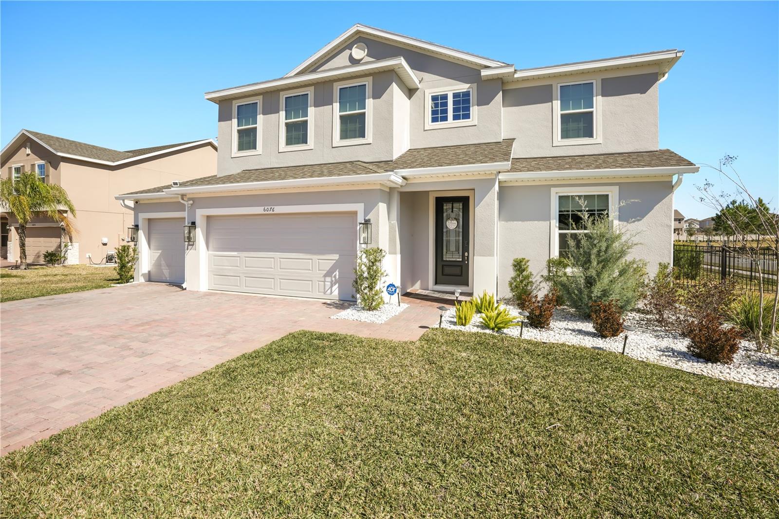 Image 2 of 37 For 6076 Sierra Crown Street