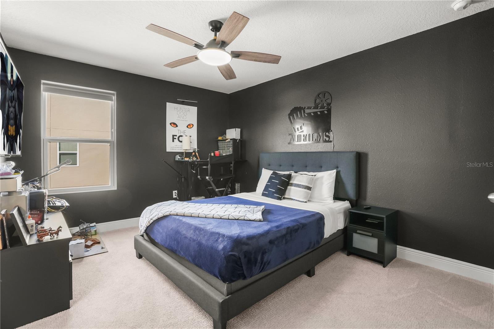 Image 24 of 37 For 6076 Sierra Crown Street